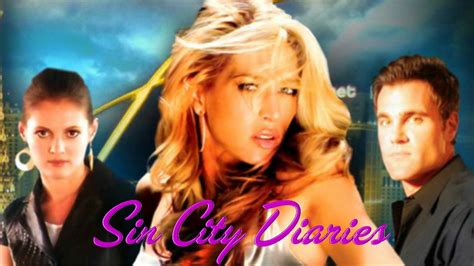 betsincity|sin city diaries episodes.